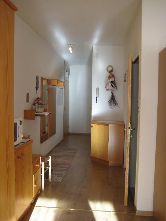 Appartements Central Bad Kleinkirchheim Kamer foto